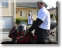 2011-04-17-MOTOS-ROSES-ESPOIR-CANCER-093.jpg